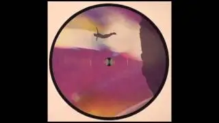 Seahawks - Fire In The Sky (Rune Lindbæk & Øyvind Blikstad High Flying Vikings Mix)