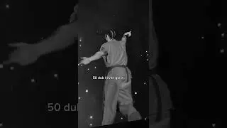 Drake - god&rsquo;s plan