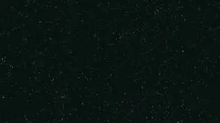 Say Something (Lyrics)- A Great Big World