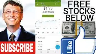 🚀 IS INPX A BUY OR SELL? Inpixon stock predictions analysis review news rating analyst tomorrow prt2