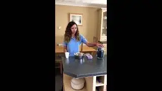 Freeze indication games