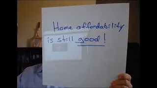 JK Starlight Mortgage Now