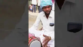 Lambasingi Tribal Culture #shorts #viral #batasaribalu