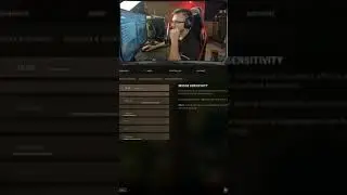 why all the Stuttering!?