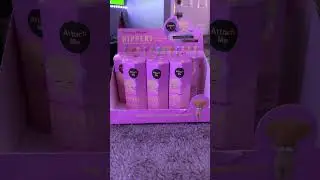 (aliexpress) sonny angel dreaming hippers full set! #unboxing #haul #sonnyangelunboxing #haulvideo