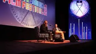 'East Jerusalem West Jerusalem' Q&A