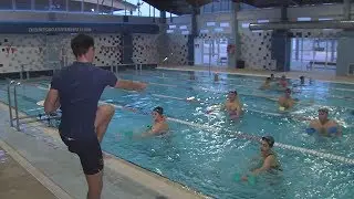AQUA TRAINING PISCINA CUBIERTA 070220 NOT3