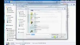 How to Uninstall Free Hide Folder Software Safely