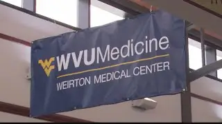Project SEARCH comes to WVU Medicine Weirton, expanding workforce training in hospitals