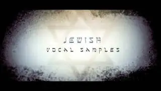 SONOKINETIC VOICES OF ISRAEL