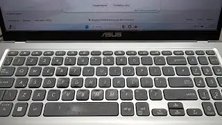 Клавиатура Windows не работает | Каждый раз мне приходится перезагружать Windows 11, чтобы иметь ...