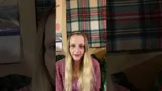 Deliverance Holy Spirit inspired Jesus commanded Matthew 10