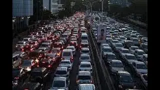 THIKA ROAD DRAMA!!! POLICE BLOCKED THIKA ROAD PAST 8PM //DIANA MARUA AND THE FAMOUS SPY JANE MUGO
