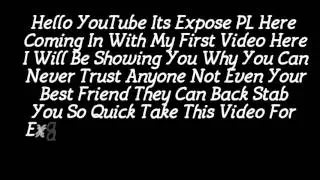 Pocket Legends (Paypalbro exposed) (partybro)