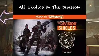 Shield 