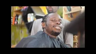 ALLIGATOR CLIQUE - BRIKICHO (official music video )