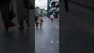 Excise Department Gangtok Sikkim #vloggers #travelbloggers #travel #minivlog