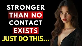 There&rsquo;s a Stoic Move Stronger Than No Contact | Stoicism