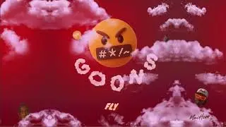 MwiHero ft Kaijoski - GOONS (Prod. MwiHero)
