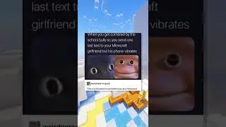 неожиданный финал прямиком из Голливуда