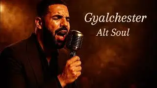 Gyalchester (AltSoul Version)
