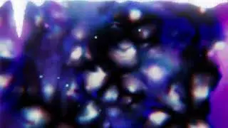 Baredex - Bawl wit da Team (Visualizer)