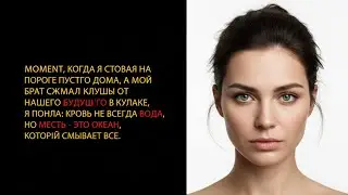 РОДИТЕЛИ ОТДАЛИ ВСЁ НАСЛЕДСТВО БРАТУ, А МЕНЯ ОТПРАВИЛИ НИ С ЧИМ, НЕ ОЖИДАЯ МОЕЙ РЕАКЦИИ