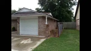HUD Homes Foreclosure 73159