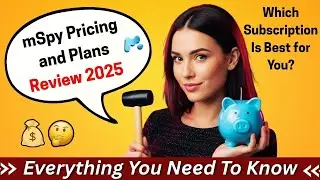 mSpy Pricing and Plans 2026 &ndash; Full Review