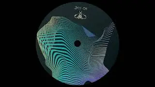 Zky - Hesitation