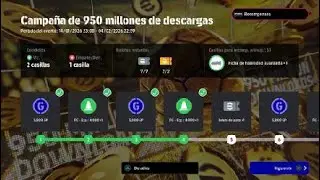 eFootball™_20260115174611