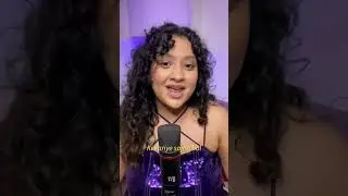 Jhol - Cover 💖 This song is on repeat! - Maanu, Annural Khalid, Coke Studio