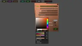 How to use Sfix-Pad (free Soundpad aimed at Tabletop games)