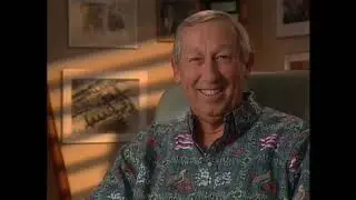 Lost Treasures   Ranch of the Golden Oak Walt Disney's Old Yeller Bonus Content