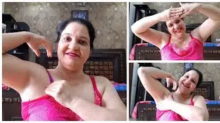 FULL BODY से SUN TAN हटाने का सबसे असरदार तरीका || HOW TO REMOVE FULL BODY SUN TANNING || #SUNTAN