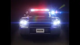 The Only Four Things To Say If You&rsquo;re Stopped By The Police