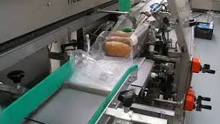Alcohol atomizing for longer shelf life