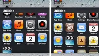 Ios 7 Jail Break 2014