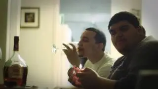 BIGG DOGG  - The Presentation (Official Video)