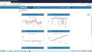 Gateway Feature  -- monitor gateway