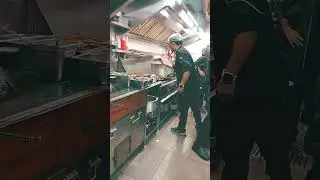 chefreel/chef life 🧬/chef status/
