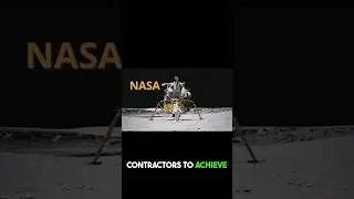From Ancient Egypt to NASA: How Outsourcing Changed Everything!