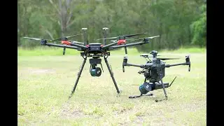 Emesent Hovermap