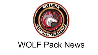 January 26 WOLF Pack News