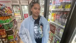 what’s next for me boyfriend or girlfriend … chat while I open a package