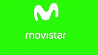samsung galaxy a71 movistar startup and shutdown created