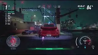 Need for Speed Heat_20251228145206
