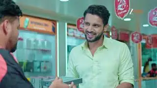 Karna | Ep - 59 | Webisode | Sep 23 2025 | Zee Kannada