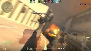 SCREAM PHOENIX