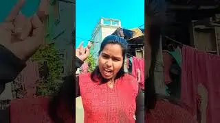 Ask Google+#funny #video #youtubeshorts #
